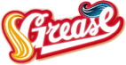 Grease