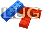 ItLUG11