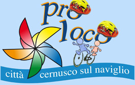 Pro Loco Città Cernusco sul Naviglio