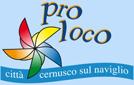 Pro Loco Città Cernusco sul Naviglio