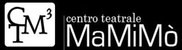 Centro Teatrale MaMiMò