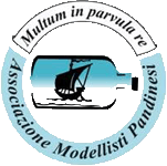 Modellisti Pandinesi
