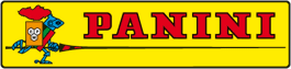 Panini