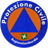 Protezione Civile Cernusco
