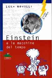 Lampi di Genio