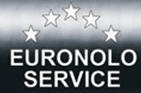 Euronolo Service