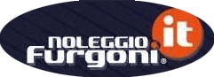Noleggio Furgoni