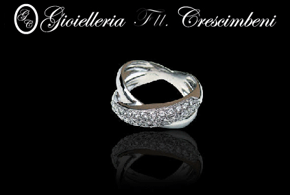 Gioielleria F.lli Crescimbeni