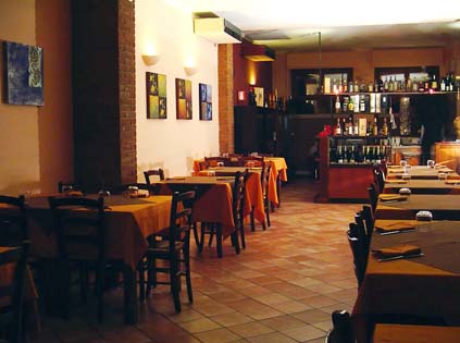 interno Porcaloca