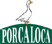 porcaloca