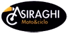Casiraghi Moto&Ciclo