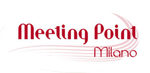 Meeting Point Milano