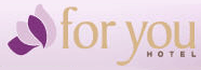 For You Hotel