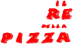 Il re della Pizza