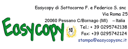 Easycopy