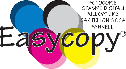 Easycopy